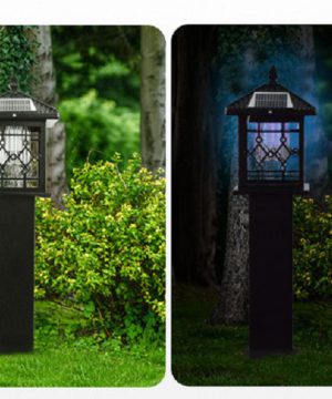 den-nang-luong-mat-troi-bm01-bat-muoi-va-con-trung