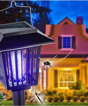 den-nang-luong-mat-troi-bm01-bat-muoi-va-con-trung