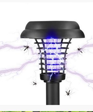 den-nang-luong-mat-troi-bm01-bat-muoi-va-con-trung