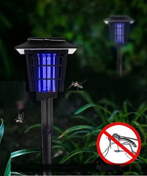 den-nang-luong-mat-troi-bm01-bat-muoi-va-con-trung