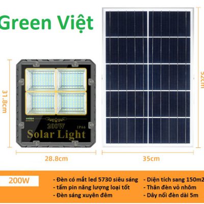 den-nang-luong-mat-troi-cao-cap-200w-den-led-cao-cap-tsn-200a-vo-nhom