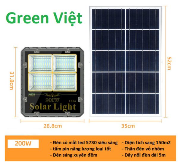 den-nang-luong-mat-troi-cao-cap-200w-den-led-cao-cap-tsn-200a-vo-nhom