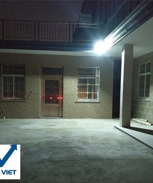 den-nang-luong-mat-troi-chat-luong-gia-binh-dan-200w-ma-dpnl-200