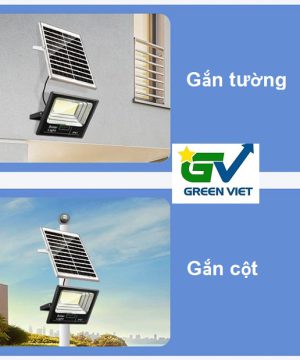 den-nang-luong-mat-troi-chat-luong-gia-binh-dan-200w-ma-dpnl-200