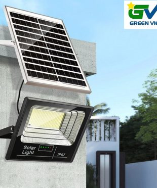 den-nang-luong-mat-troi-chat-luong-gia-binh-dan-200w-ma-dpnl-200