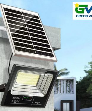 den-nang-luong-mat-troi-chat-luong-gia-binh-dan-300w-ma-dpnl-300