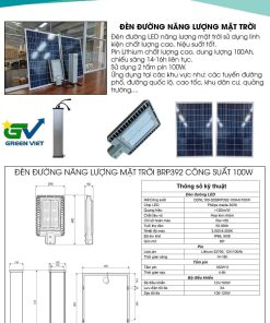 den-nang-luong-mat-troi-cong-trinh-brp371-den-du-an-100w