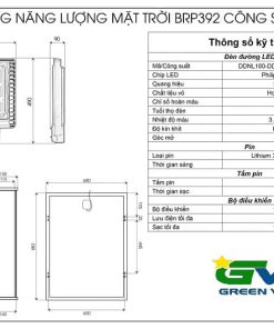 den-nang-luong-mat-troi-cong-trinh-brp371-den-du-an-100w