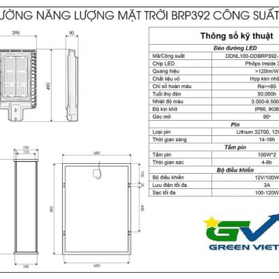 den-nang-luong-mat-troi-cong-trinh-brp371-den-du-an-100w