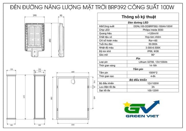 den-nang-luong-mat-troi-cong-trinh-brp371-den-du-an-100w