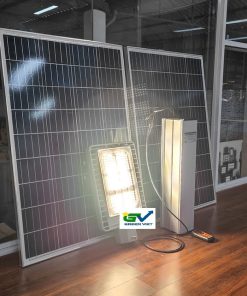den-nang-luong-mat-troi-cong-trinh-brp371-den-du-an-100w