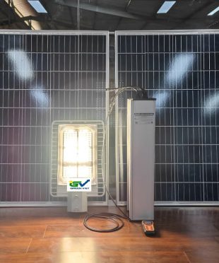 den-nang-luong-mat-troi-cong-trinh-brp371-den-du-an-100w