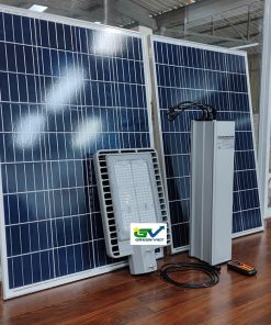 den-nang-luong-mat-troi-cong-trinh-brp371-den-du-an-100w