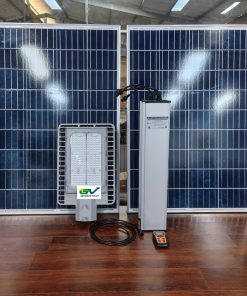 den-nang-luong-mat-troi-cong-trinh-brp371-den-du-an-100w