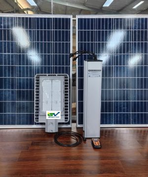 den-nang-luong-mat-troi-cong-trinh-brp371-den-du-an-100w