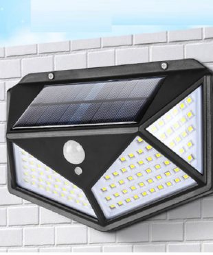 den-nang-luong-mat-troi-dnlmt-06-gan-tuong-trang-tri-san-vuon