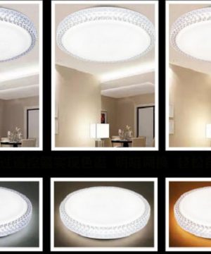 den-nang-luong-mat-troi-op-tran-500w-ot-500