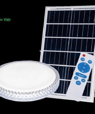 den-nang-luong-mat-troi-op-tran-500w-ot-500