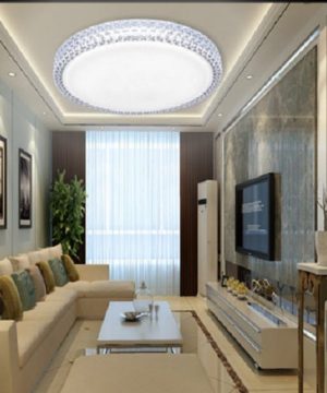 den-nang-luong-mat-troi-op-tran-500w-ot-500