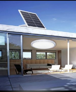 den-nang-luong-mat-troi-op-tran-500w-ot-500