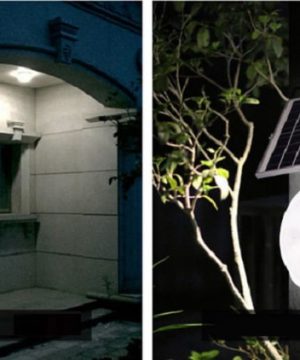 den-nang-luong-mat-troi-op-tran-500w-ot-500