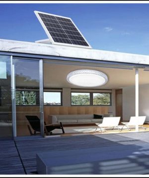 den-nang-luong-mat-troi-op-tran-500w-ot-500