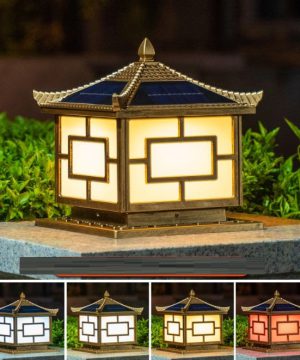 den-nang-luong-mat-troi-tru-cong-va-hang-rao-tchr-09-20-25-30-40-cm