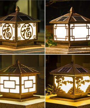 den-nang-luong-mat-troi-tru-cong-va-hang-rao-tchr-09-20-25-30-40-cm