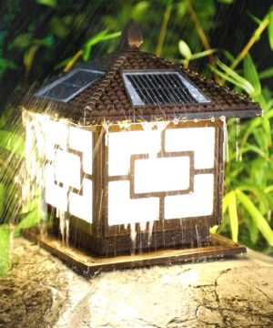 den-nang-luong-mat-troi-tru-cong-va-hang-rao-tchr-09-20-25-30-40-cm