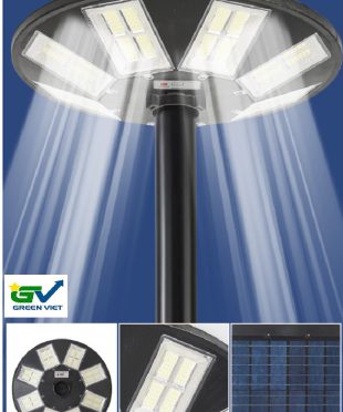 den-nang-luong-mat-troi-tru-san-vuon-500w-ufo-500c