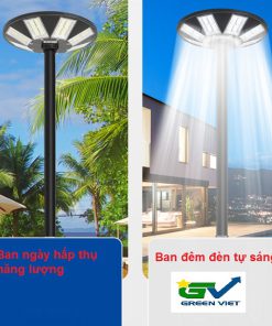 den-nang-luong-mat-troi-tru-san-vuon-500w-ufo-500c