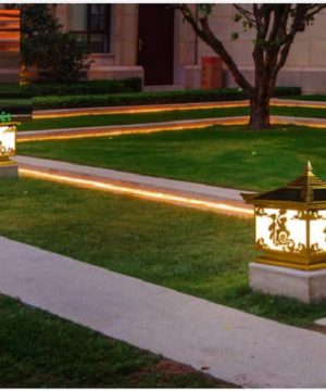 den-nang-luong-mat-troi-tru-trang-tri-vuon-nltt-26