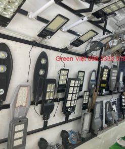 den-nang-luong-mat-troi-chat-luong-gia-binh-dan-300w-ma-dpnl-300