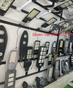 den-nang-luong-mat-troi-chat-luong-gia-binh-dan-300w-ma-dpnl-300