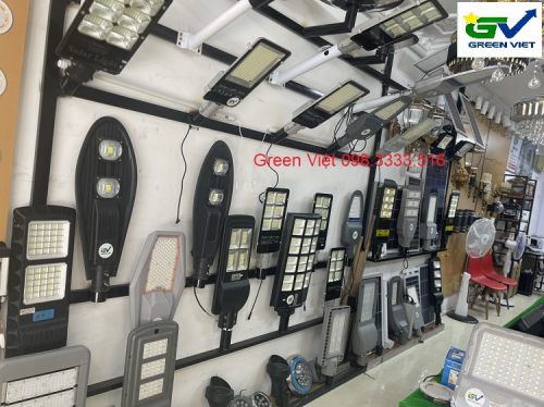 den-nang-luong-mat-troi-chat-luong-gia-binh-dan-300w-ma-dpnl-300