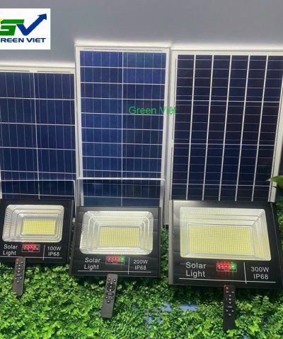 den-nang-luong-mat-troi-chat-luong-gia-binh-dan-300w-ma-dpnl-300