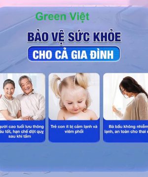 den-quat-may-suoi-am-tran-cao-cap-hien-dai-ds02