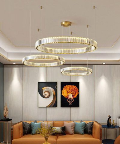 den-tha-pha-le-3-vong-luxury-dcpl07