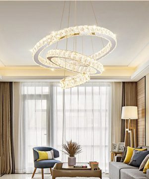 den-tha-pha-le-3-vong-luxury-dcpl08