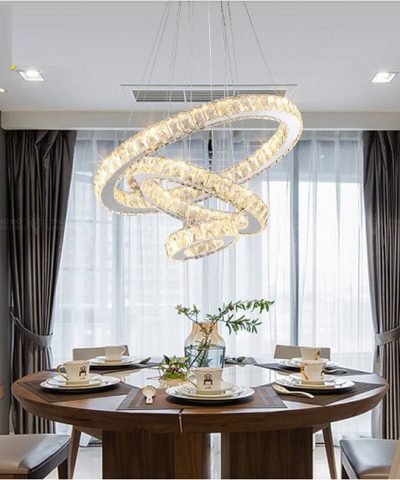 den-tha-pha-le-3-vong-luxury-dcpl08