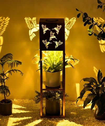 den-trang-tri-san-vuon-dung-bang-nang-luong-mat-troi-ttsv-03