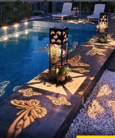 den-trang-tri-san-vuon-dung-bang-nang-luong-mat-troi-ttsv-03