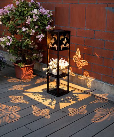 den-trang-tri-san-vuon-dung-bang-nang-luong-mat-troi-ttsv-03