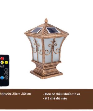 den-tru-trang-tri-cong-hang-rao-nang-luong-mat-troi-tcnl-65-kich-thuoc-25cm