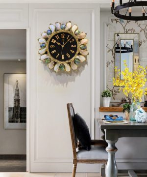 dong-ho-treo-tuong-trang-tri-cao-cap-dhct-0153