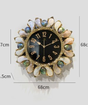 dong-ho-treo-tuong-trang-tri-cao-cap-dhct-0153