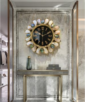 dong-ho-treo-tuong-trang-tri-cao-cap-dhct-0153