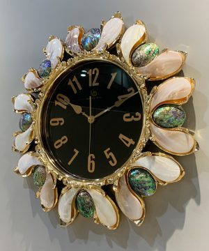 dong-ho-treo-tuong-trang-tri-cao-cap-dhct-0153