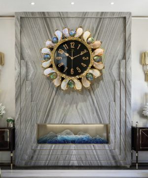 dong-ho-treo-tuong-trang-tri-cao-cap-dhct-0153