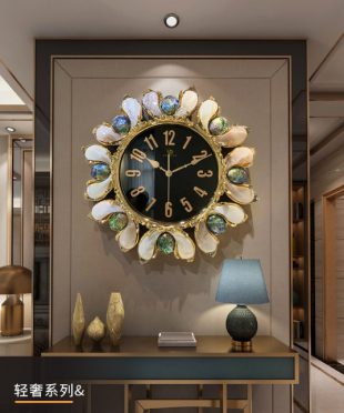 dong-ho-treo-tuong-trang-tri-cao-cap-dhct-0153